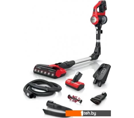  - Пылесосы Bosch Unlimited 7 ProAnimal BCS711PET - Unlimited 7 ProAnimal BCS711PET