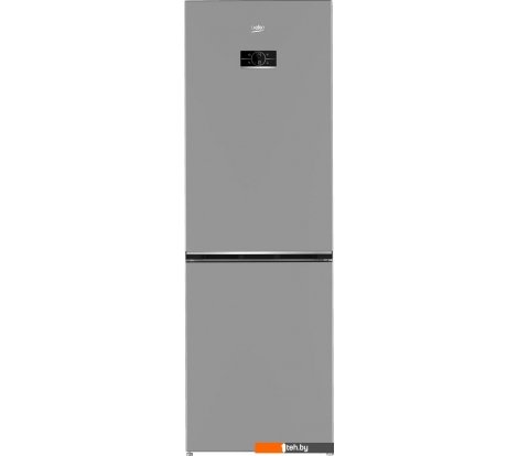  - Холодильники BEKO B3R0CNK362HS - B3R0CNK362HS