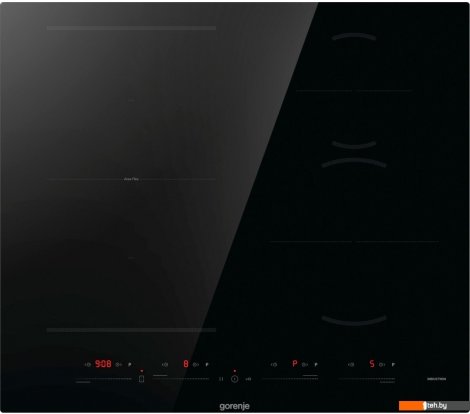  - Варочные панели Gorenje GI6432BSCE - GI6432BSCE