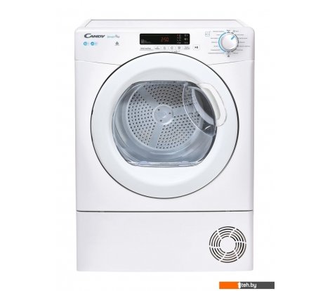  - Стиральная машина Candy CSOE C10DG-07 - CSOE C10DG-07