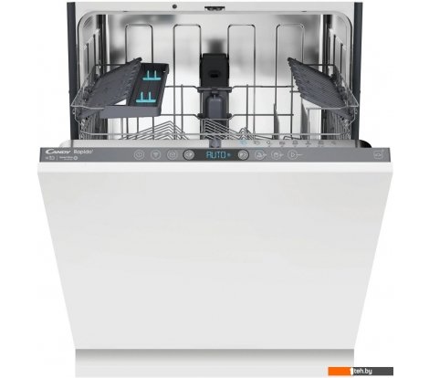  - Посудомоечные машины Candy CI 3C9F0A-08 - CI 3C9F0A-08
