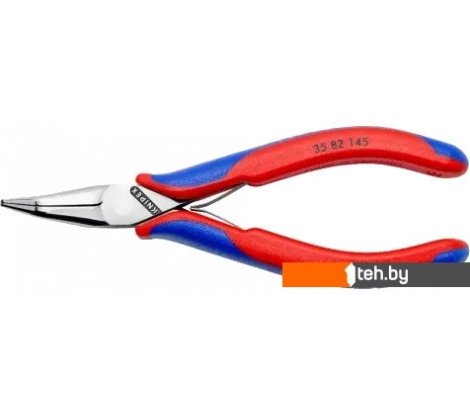  - Строительный, слесарный, монтажный инструмент Knipex 3582145 - 3582145