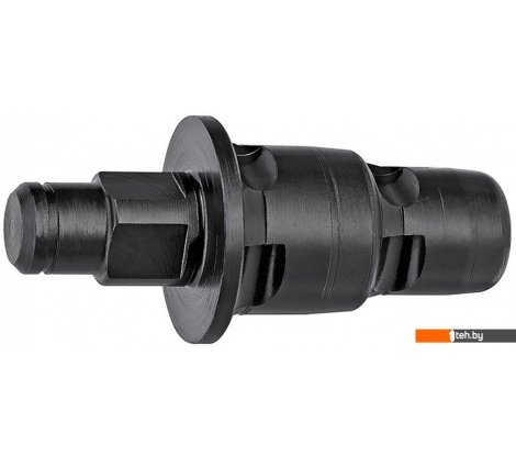  - Строительный, слесарный, монтажный инструмент Knipex 902915 - 902915