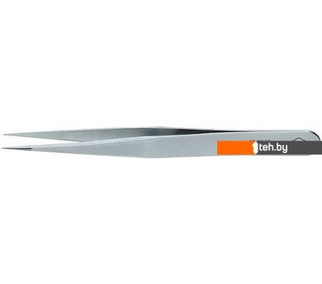  - Строительный, слесарный, монтажный инструмент Knipex 922207 - 922207