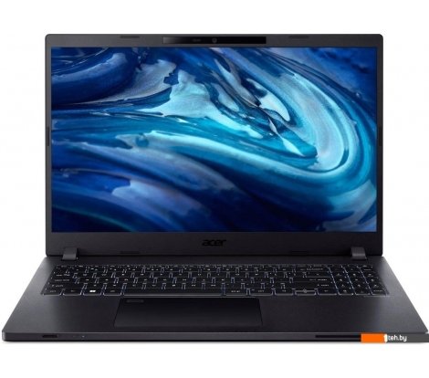  - Ноутбуки Acer TravelMate P2 TMP215-54 NX.VYEER.WW3 - TravelMate P2 TMP215-54 NX.VYEER.WW3