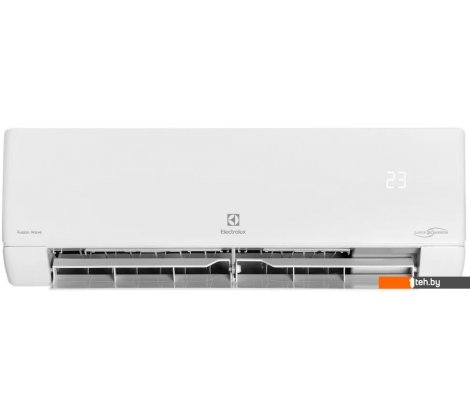  - Кондиционеры Electrolux Fusion Wave Super DC EACS/I-07HFW/N8 - Fusion Wave Super DC EACS/I-07HFW/N8
