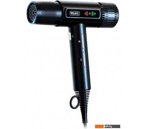  - Фены Wahl Vanquish 4321-0470 - Vanquish 4321-0470