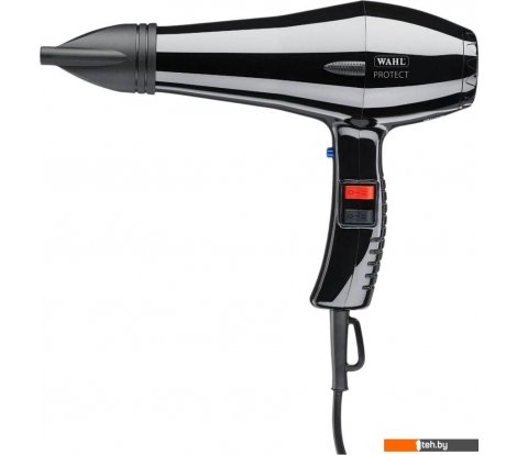  - Фены Wahl Protect 4360-0470 - Protect 4360-0470