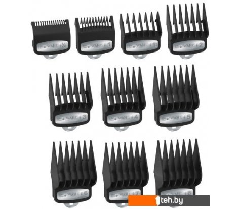  - Аксессуары к товарам для красоты и здоровья Wahl 3421-100 - 3421-100