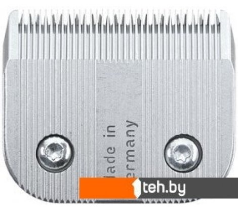  - Аксессуары к товарам для красоты и здоровья Moser 1245-7300 - 1245-7300