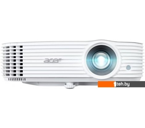 - Проекторы Acer X1529HK MR.JV811.001 - X1529HK MR.JV811.001