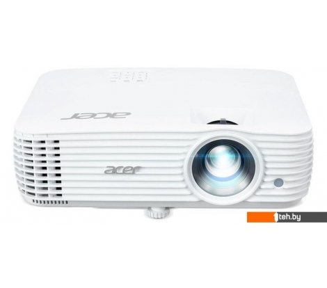  - Проекторы Acer X1529HK MR.JV811.001 - X1529HK MR.JV811.001