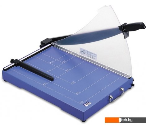 - Резаки для бумаги KW-trio 13025 - 13025