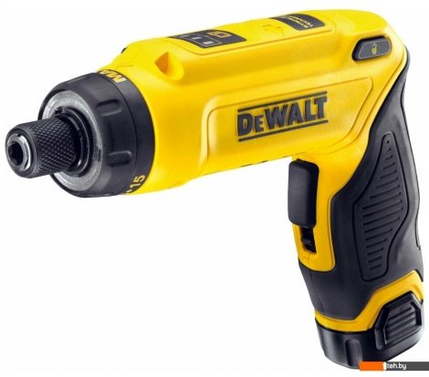  - Шуруповерты, гайковерты, электроотвертки DeWalt DCF680G2 - DCF680G2