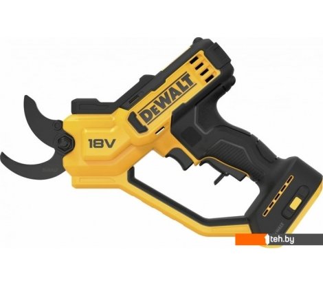  - Кусторезы и садовые ножницы DeWalt DCMPP568N (без АКБ) - DCMPP568N (без АКБ)