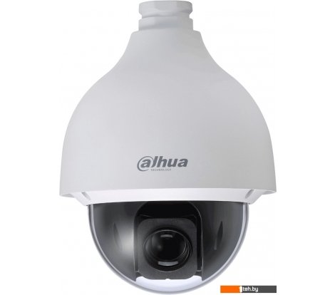  - IP-камеры Dahua DH-SD50232GB-HNR - DH-SD50232GB-HNR