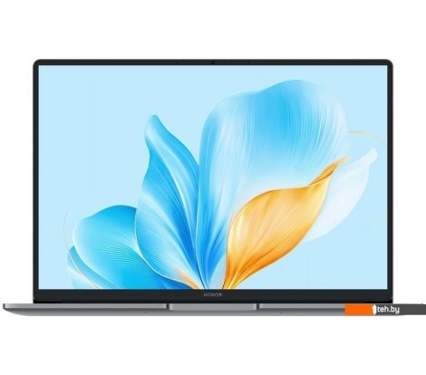  - Ноутбуки Honor MagicBook X14 2025 FRG-X 5301ALWG - MagicBook X14 2025 FRG-X 5301ALWG