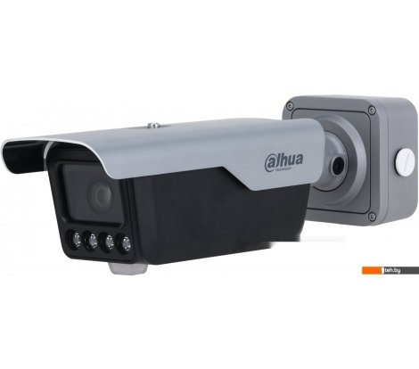  - IP-камеры Dahua DHI-ITC413-PW4D-IZ3 (868 МГц) - DHI-ITC413-PW4D-IZ3 (868 МГц)