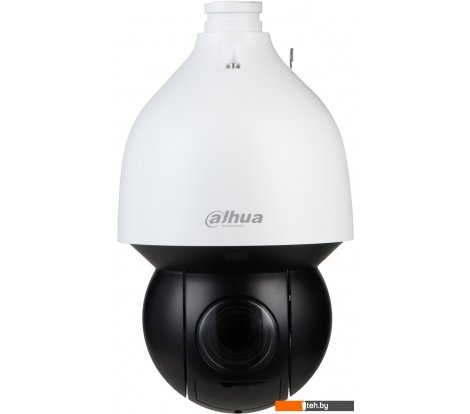  - IP-камеры Dahua DH-SD5A225GB-HNR - DH-SD5A225GB-HNR