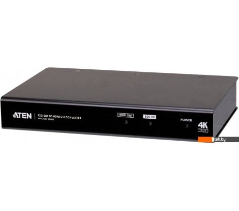 - Кабели, адаптеры, разветвители Aten VC486-AT-G - VC486-AT-G