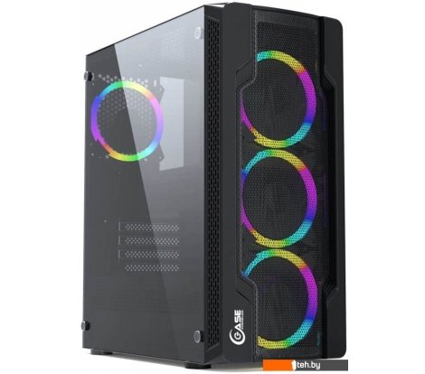  - Компьютеры BVK WORK 564842 - WORK 564842