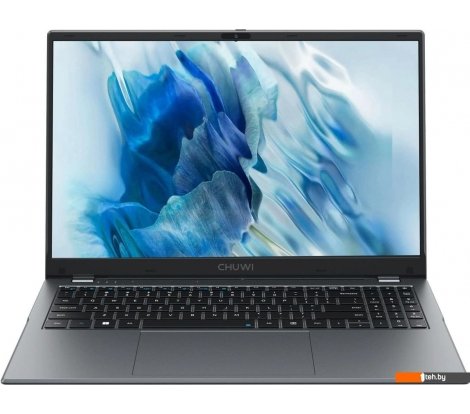  - Ноутбуки Chuwi GemiBook Plus CWI620-iN10016G512G - GemiBook Plus CWI620-iN10016G512G