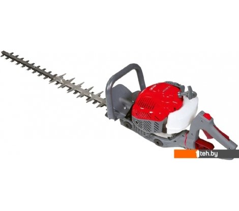  - Кусторезы и садовые ножницы Efco TG 2470 P - TG 2470 P