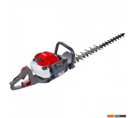  - Кусторезы и садовые ножницы Efco TG 2470 P - TG 2470 P