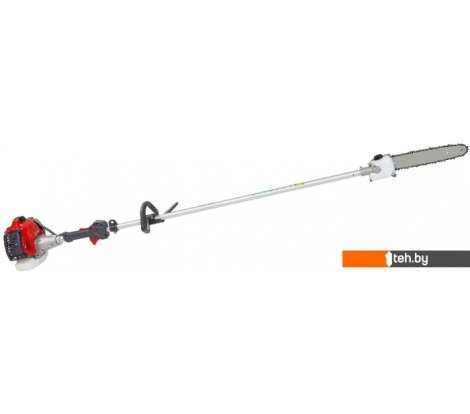  - Кусторезы и садовые ножницы Efco PTH 2500 - PTH 2500