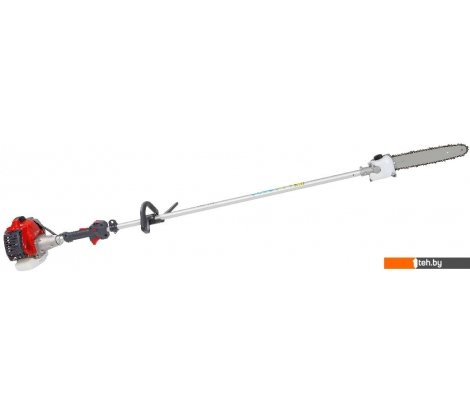  - Кусторезы и садовые ножницы Efco PTH 2500 - PTH 2500