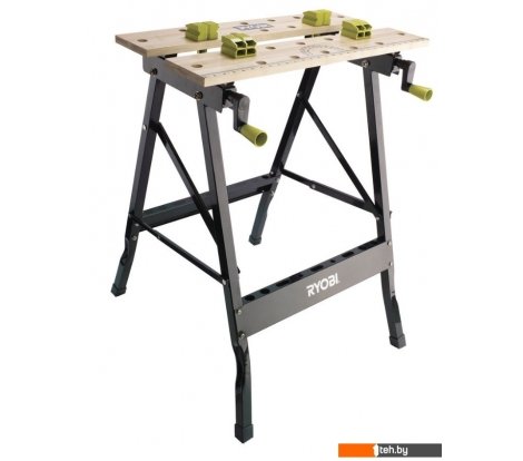  - Системы хранения инструментов RYOBI RWB02 5133001779 - RWB02 5133001779