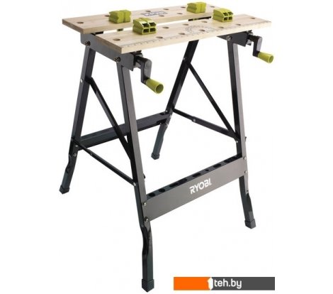  - Системы хранения инструментов RYOBI RWB02 5133001779 - RWB02 5133001779