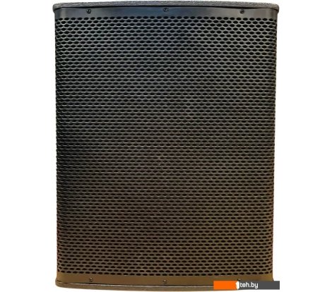 - Концертная акустика Acury DS18SUB - DS18SUB