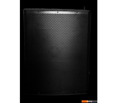  - Концертная акустика Acury DS18SUB - DS18SUB