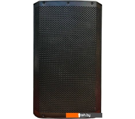- Концертная акустика Acury DS10 - DS10