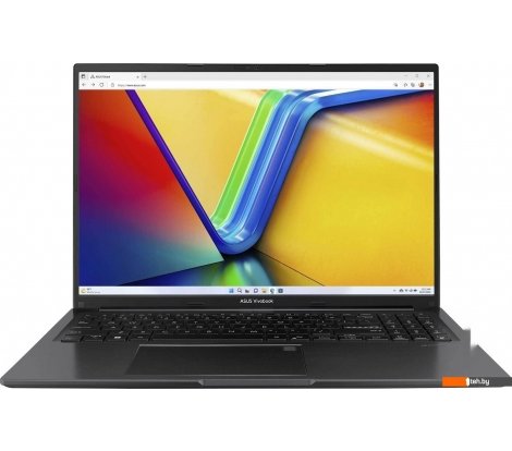  - Ноутбуки ASUS Vivobook 16 X1605VA-MB1697 - Vivobook 16 X1605VA-MB1697