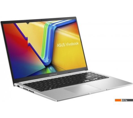  - Ноутбуки ASUS VivoBook 15 M1502YA-BQ607 - VivoBook 15 M1502YA-BQ607