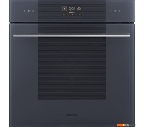  - Духовые шкафы Smeg Linea Aesthetic SOP6102TG - Linea Aesthetic SOP6102TG