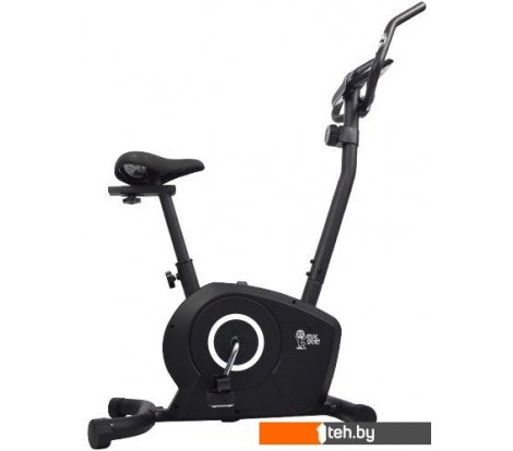  - Велотренажеры Atlas Sport Sky Black - Sky Black