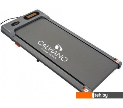  - Беговые дорожки Calviano Arlin - Arlin