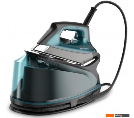  - Утюги Rowenta DG7623F0 - DG7623F0