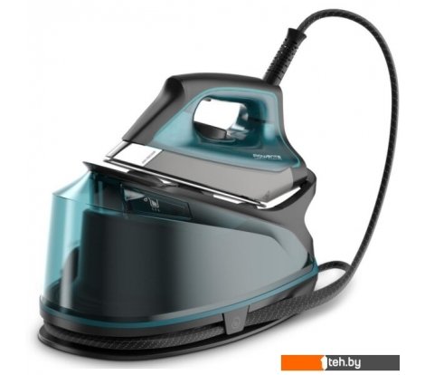  - Утюги Rowenta DG7623F0 - DG7623F0
