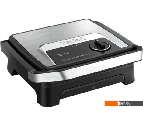 - Электрогрили Tefal Inicio Classic GC272D10 - Inicio Classic GC272D10