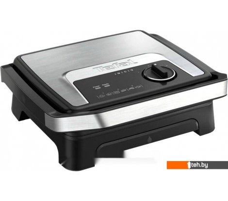  - Электрогрили Tefal Inicio Classic GC272D10 - Inicio Classic GC272D10