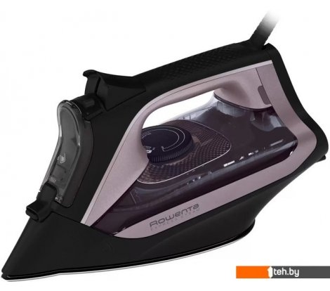  - Утюги Rowenta Express Steam DW4345D1 - Express Steam DW4345D1