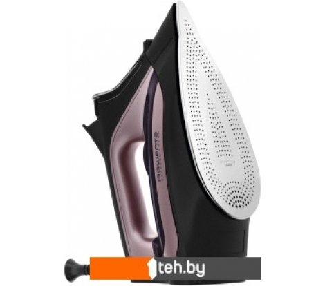  - Утюги Rowenta Express Steam DW4345D1 - Express Steam DW4345D1