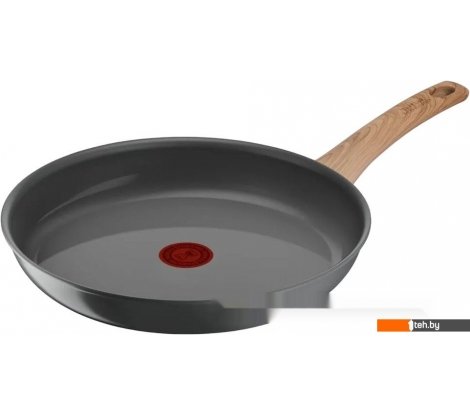  - Сковороды Tefal Renew C4250613 - Renew C4250613
