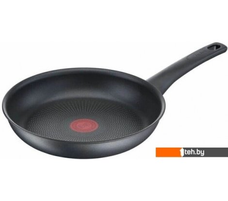  - Сковороды Tefal Easy Chef G2700623 - Easy Chef G2700623