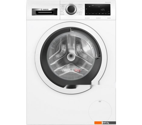  - Стиральная машина Bosch Serie 4 WNA144VEPL - Serie 4 WNA144VEPL