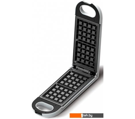  - Сэндвичницы, вафельницы BQ ST2006 - ST2006